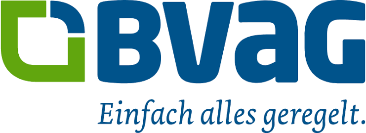 BVaG – Sterbegeldversicherung Anbieter im Vergleich