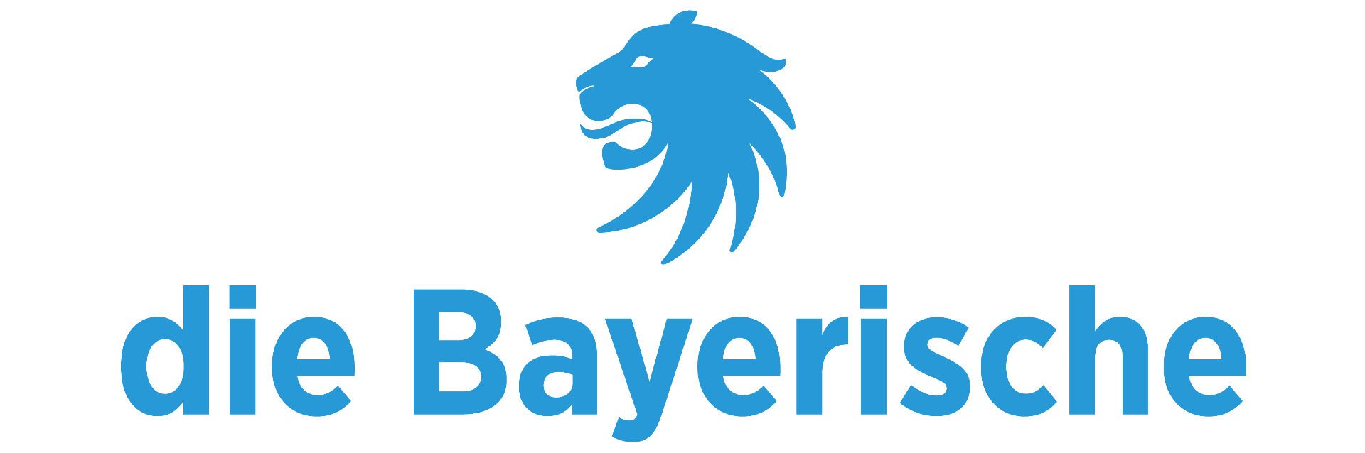 die Bayerische – Sterbegeldversicherung Anbieter im Vergleich
