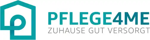 Pflege4me – Qualitätssieger Pflegebox 2026