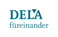 DELA Lebensversicherungen – Testsieger Sterbegeldversicherung 2026