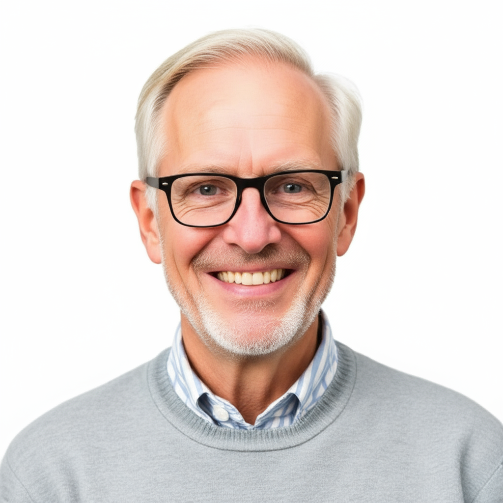Kundenbewertung von Hans M. zum Hausnotruf