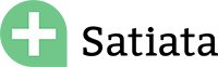 Satiata Logo – Pflegebox-Testbericht 2026